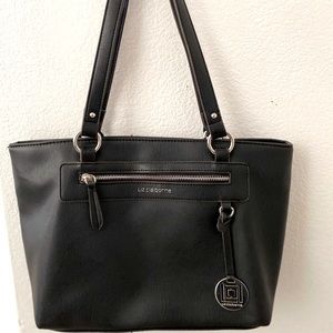 Liz Claiborne Purse